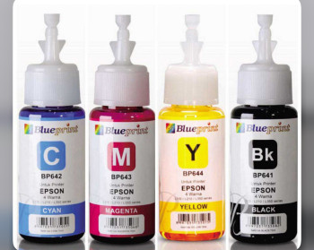 Tinta Printer 664 (4 Warna)