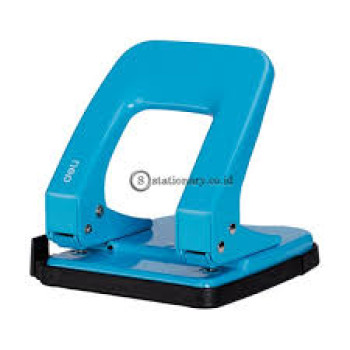 Pelubang kertas Handy 2