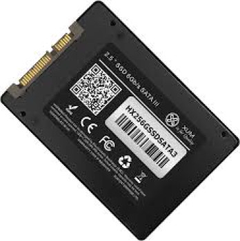 SSD INTERNAL SATA