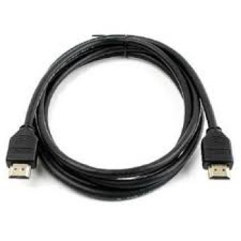 KABEL HDMI