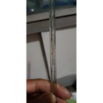 Pipet Ukur Kap 1 ml