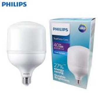 LAMPU LED 40watt