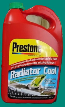 Air Radiator Radiator Cool