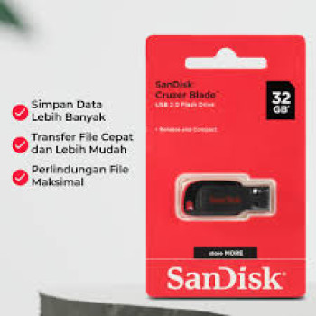 FLASHDISK