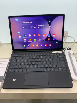 Samsung Galaxy Tab S10