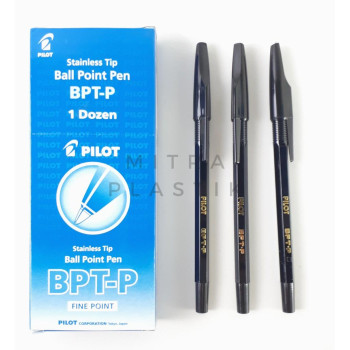 Ball Point Non Gel