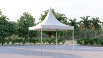 Sewa Tenda