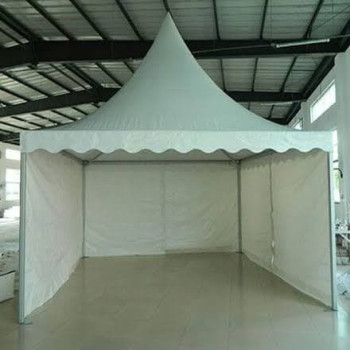 Sewa Tenda Sarnavil