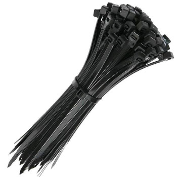 Kabel Ties