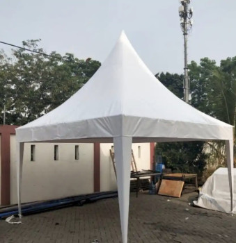 Sewa tenda