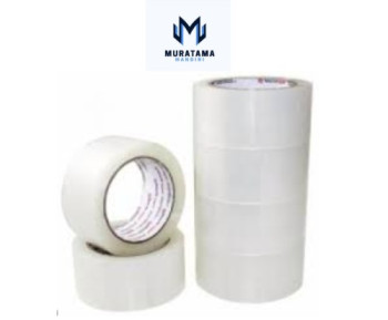 LAKBAN BENING 2 INCH