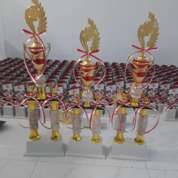 Piala