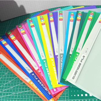 Map Snellhekter Pelastik