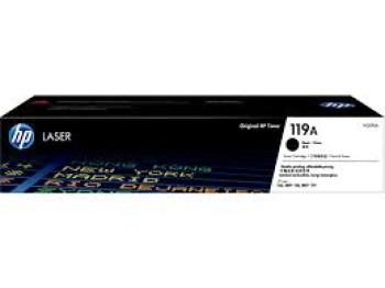 TONER PRINTER LASER