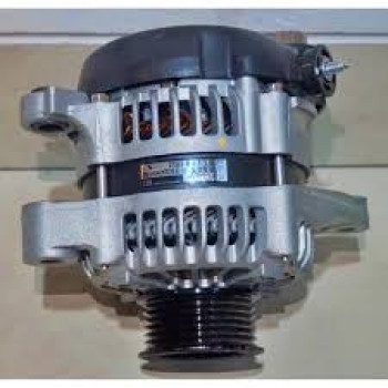 Dinamo Pengisian (Alternator) Toyota Avanza