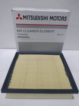 Saringan Udara Mitsubishi