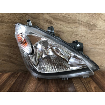 headlamp avanza