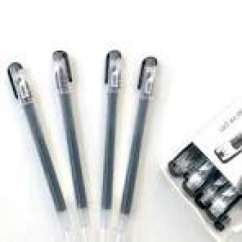 Pulpen Kenko Easy Gel