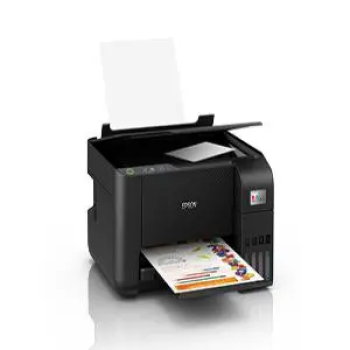 EPSON ECOTANK L3211 A4 ALL-IN-ONE INK TANK PRINTER