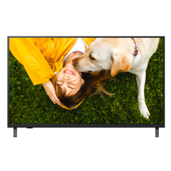 LG Commercial Smart TV 50 inch 50UA751C