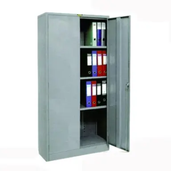 BROTHER LEMARI ARSIP B-203