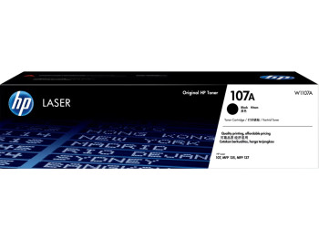 Cartridge Toner Laserjet
