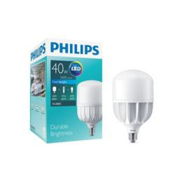 LAMPU LED 40 WATT