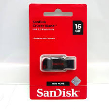 FLASHDISK
