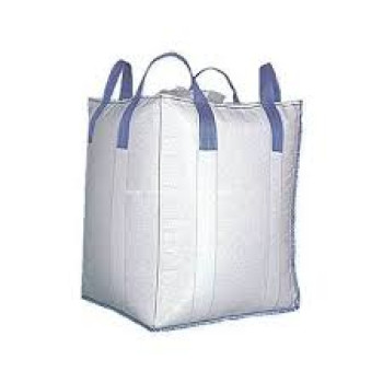 JUMBO BAG