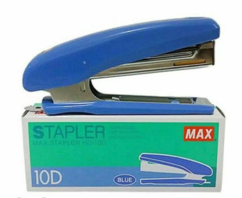 Stapler NO 10