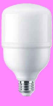 Lampu LED 20 Watt