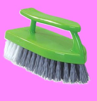 Sikat Kamar Mandi