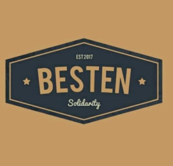 Jasa penyelenggara event organizer