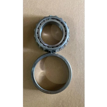 Bearing Laher Penindis Transmisi Truck Dyna