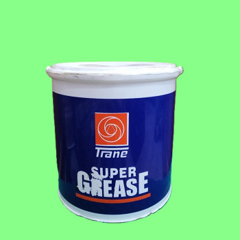 Minyak Grease gommok