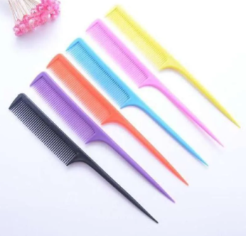 Sisir Sasak