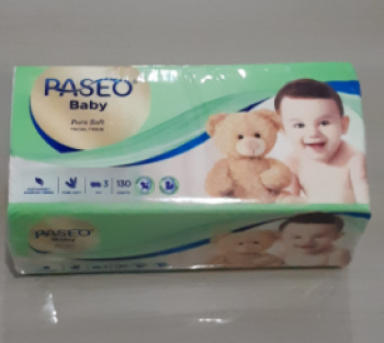 Tissue Kering