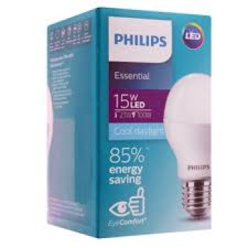 Lampu LED 10watt
