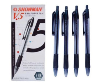 Pulpen