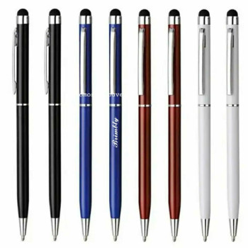 Ballpoint (pulpen)
