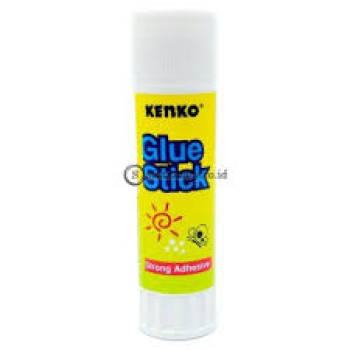 Lem Stick