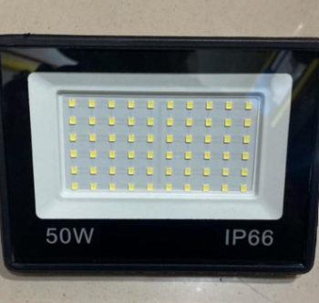 lampu sorot LED