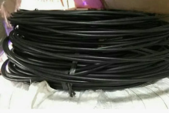 Kabel TC