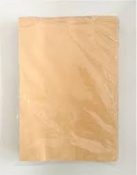 Amplop Coklat Besar
