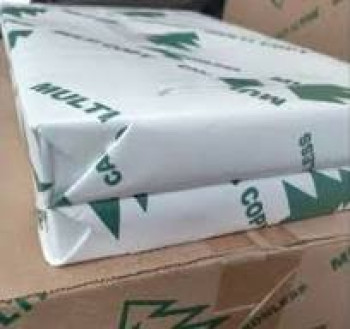 Kertas NCR