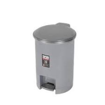 TEMPAT SAMPAH