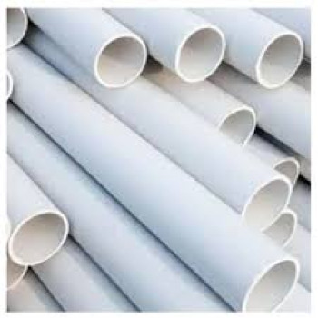 PIPA PVC 2 INCI