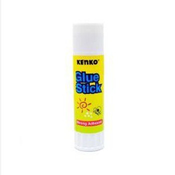 Lem Stick
