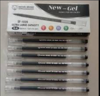 PULPEN