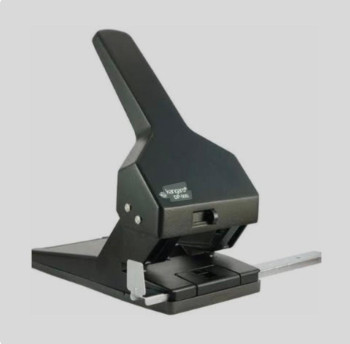 Pembolong Kertas Dp 800